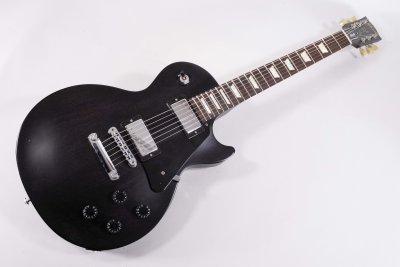 GIBSON LES PAUL STUDIO FADED USATA