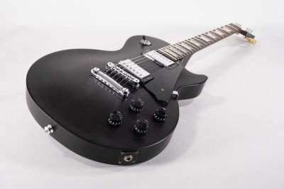 GIBSON LES PAUL STUDIO FADED USATA