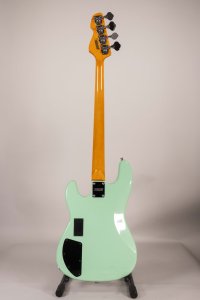 MARKBASS JV 4C USATO