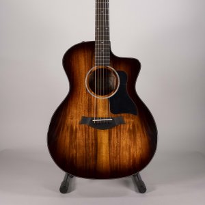 TAYLOR 224CE-K  USATA