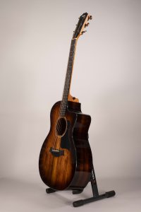 TAYLOR 224CE-K  USATA