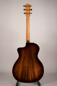 TAYLOR 224CE-K  USATA