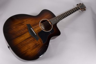 TAYLOR 224CE-K  USATA