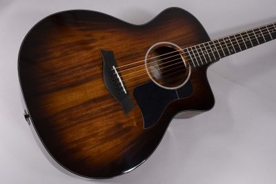 TAYLOR 224CE-K  USATA