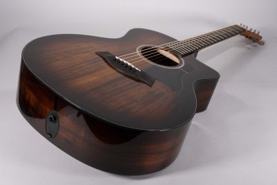 TAYLOR 224CE-K  USATA