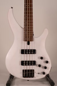 YAMAHA TRBX 504 USATO