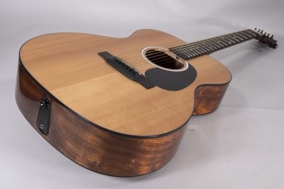 martin 000-12e usata