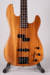 FENDER PJ STYLE 4C USATO