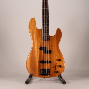 FENDER PJ STYLE 4C USATO