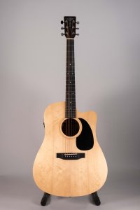 SIGMA DTCE USATA