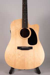 SIGMA DTCE USATA