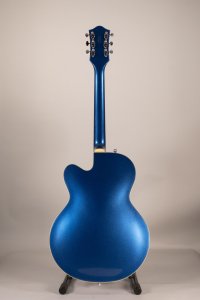 GRETSCH 5420T USATA