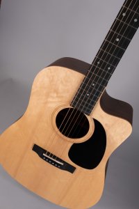 SIGMA DTCE USATA