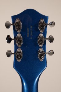 GRETSCH 5420T USATA