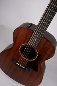 TAYLOR AD22E USATA