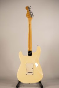 FENDER STRATOCASTER PLUS 88 USATA