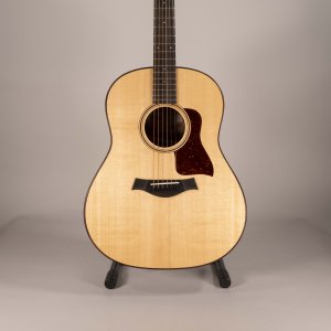 TAYLOR AD17 USATA