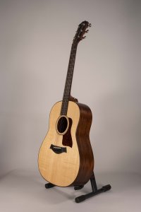 TAYLOR AD17 USATA