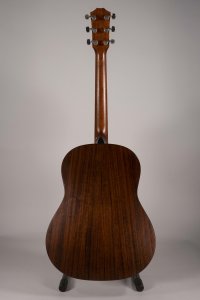 TAYLOR AD17 USATA