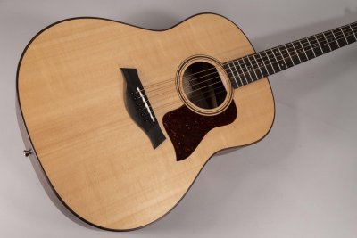 TAYLOR AD17 USATA