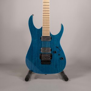 IBANEZ RG 5120 USATA