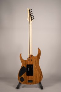 IBANEZ RG 5120 USATA