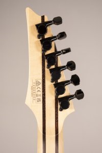 IBANEZ RG 5120 USATA