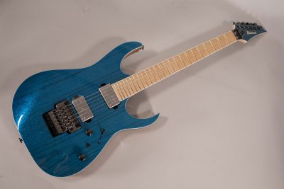 IBANEZ RG 5120 USATA