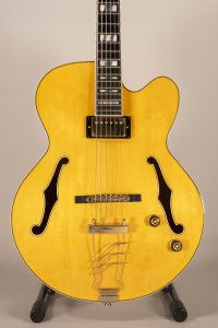 Ibanez Pm2 Natural USATA