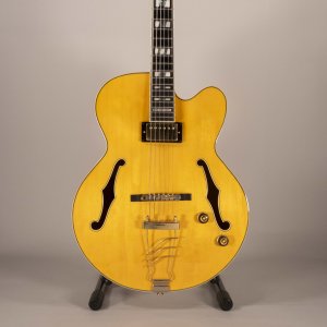 Ibanez Pm2 Natural USATA