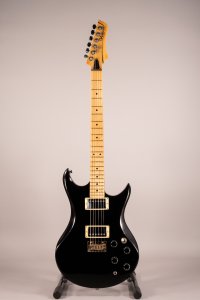 VANTAGE AVENGER USATA