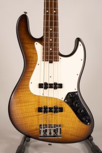 SADOWSKY NY SATIN DLX USATO