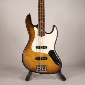 SADOWSKY NY SATIN DLX USATO