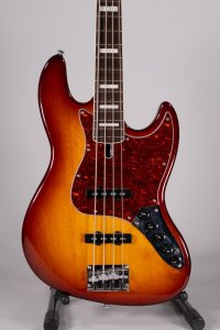SIRE V7 1GEN USATO