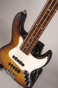 SADOWSKY NY SATIN DLX USATO