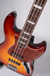 SIRE V7 1GEN USATO