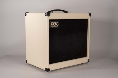 Ampli. Little Mark 12  Jazz Usato