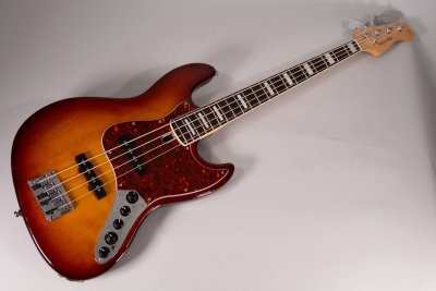 SIRE V7 1GEN USATO