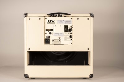 Ampli. Little Mark 12  Jazz Usato