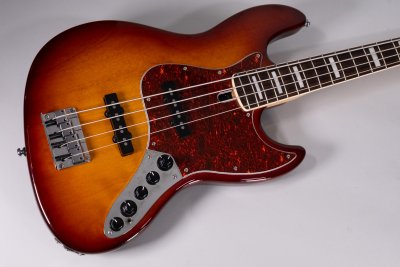 SIRE V7 1GEN USATO