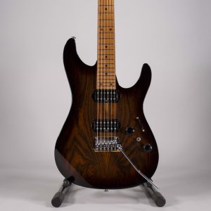 IBANEZ  PREMIUM AZ242BC USATA