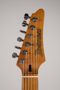 IBANEZ  PREMIUM AZ242BC USATA