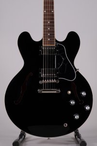 GIBSON ES-335  tradition Usata