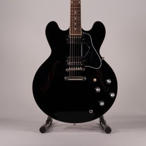 GIBSON ES-335  tradition Usata