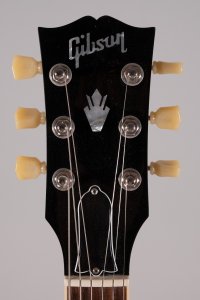 GIBSON ES-335  tradition Usata