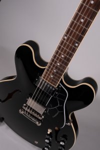 GIBSON ES-335  tradition Usata