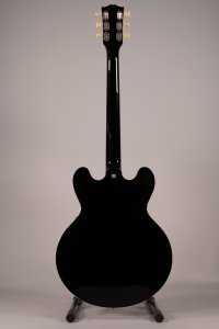 GIBSON ES-335  tradition Usata