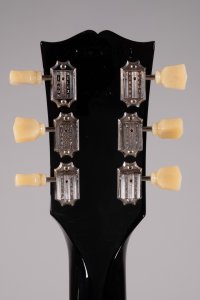 GIBSON ES-335  tradition Usata