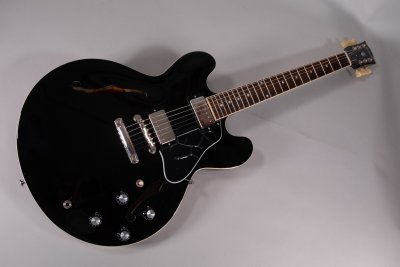 GIBSON ES-335  tradition Usata