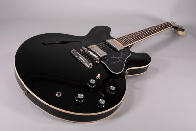 GIBSON ES-335  tradition Usata
